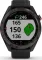 Garmin Approach S42 Smartwatch