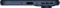 Motorola Edge 30 5G (8GB RAM + 128GB)