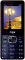 Mixx Elite A20