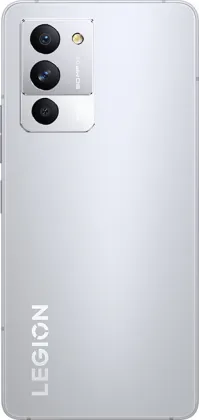 Lenovo Legion Y70