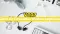 WK Life VC07 Zeron Air Conduction Wireless Headset