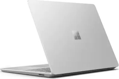 Microsoft Surface Laptop Go 1943 THJ-00023 Laptop (10th Gen Core i5/ 8GB/ 256GB SSD/ Win10 Home)