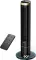 Hifresh ATF-021HL Bladeless Tower Fan