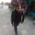 Ashok Chy