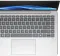HP OmniBook 3 14-ha0000AU Laptop (AMD Ryzen AI 5 340/ 16GB/ 512GB SSD/ Win11 Home)