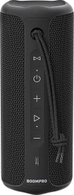 Miatone Boompro 36W Bluetooth Speaker