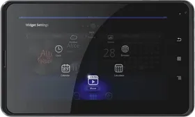 Milagrow TabTop 7.16C (MGPT09) 8GB