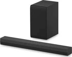 LG S40T 300W Bluetooth Soundbar
