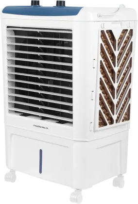Livpure Frostline Neo 24 L Personal Air Cooler