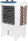 Livpure Frostline Neo 24 L Personal Air Cooler