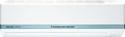 MITSUBISHI DXK20CAPDA-W 1.6 Ton 2 Star 2026 Split AC
