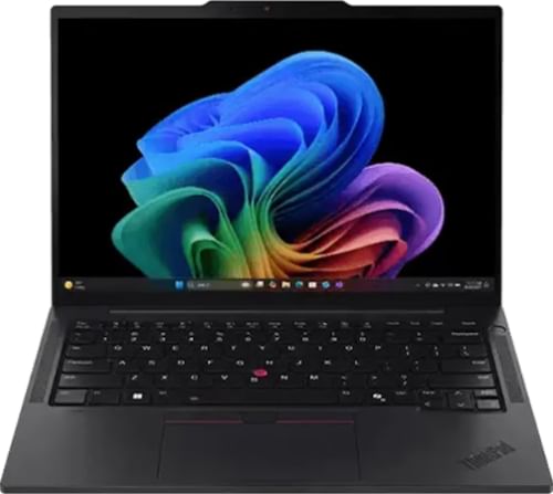 Lenovo ThinkPad T14s Gen 6 21TBS0DP00 Laptop (AMD Ryzen AI 7 PRO 350/ 32GB/ 512GB SSD/ Win 11)