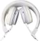 Flashmob C225DS1801 Wired Headphones (Over the Head)