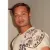 manoj bharti