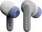 Boult Audio Z40 Pro True Wireless Earbuds