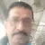 Shyama pada Bakshi