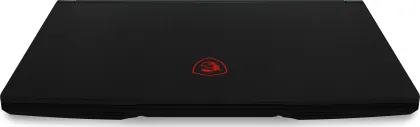 MSI Thin GF63 11UC-866IN Gaming Laptop (11th Gen Core i7/ 8GB/ 512GB SSD/ Win10 Home/ 4GB Graph)