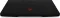 MSI Thin GF63 11UC-866IN Gaming Laptop (11th Gen Core i7/ 8GB/ 512GB SSD/ Win10 Home/ 4GB Graph)