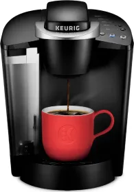 Keurig K-Classic K50 Coffee Maker