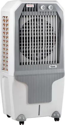 McCoy Gust 55 L Desert Air Cooler