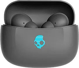 Skullcandy INK’D True Wireless Earbuds