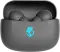 Skullcandy INK’D True Wireless Earbuds