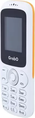 Grabo G100