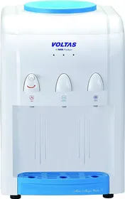 Voltas Mini Magic Pure-T 500-Watt Water Dispenser
