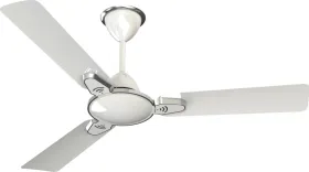 V-Guard Besa Air 1200 mm 3 Blade Ceiling Fan
