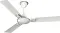 V-Guard Besa Air 1200 mm 3 Blade Ceiling Fan