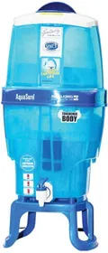 Eureka Forbes Aquasure Galaxy Water Purifier
