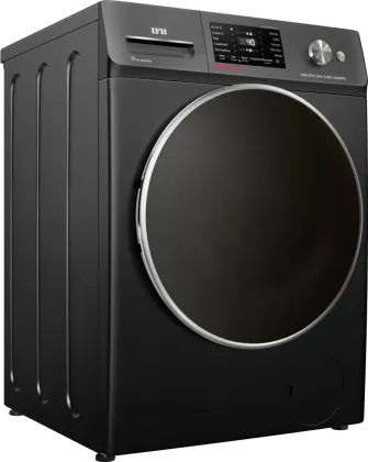 IFB Executive BXN 9014K 9 kg Fully Automatic Front Load Washing Machine