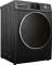 IFB Executive BXN 9014K 9 kg Fully Automatic Front Load Washing Machine