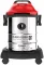 Eureka Forbes Wet and Dry Pro Vacuum Cleaner