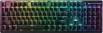 Razer DeathStalker V2 Pro Wireless Gaming Keyboard