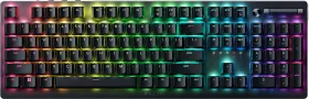 Razer DeathStalker V2 Pro Wireless Gaming Keyboard