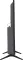 Haier LE43A9000 43 inch Ultra HD 4K Smart LED TV