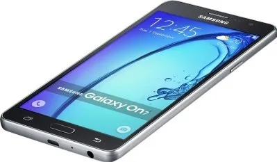 Samsung Galaxy On7 Price in India 2025, Full Specs Review