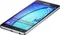 Samsung Galaxy On7