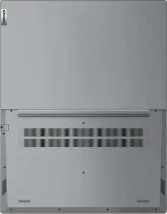 Lenovo V15 G4 ‎83CQA00WIN Laptop (AMD Ryzen 5 7520U/ 16GB/ 512GB SSD/ Win11 Home)