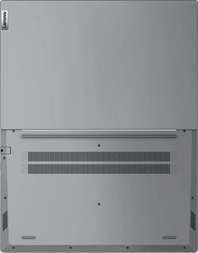 Lenovo V15 G4 ‎83CQA00WIN Laptop (AMD Ryzen 5 7520U/ 16GB/ 512GB SSD/ Win11 Home)