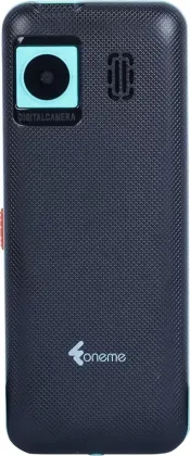 Foneme Power 10