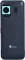 Foneme Power 10