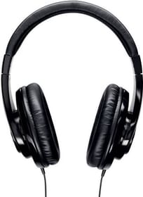 Shure SRH240A Wired Headset