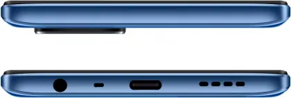 Realme Narzo 30 5G