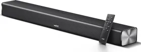 Mivi Fort Q100 100W Soundbar