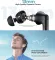Havit TW986 True Wireless Earbuds