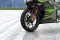 Kabira Mobility KM3000