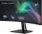 ViewSonic VP3481a 34-inch UWQHD+ Monitor