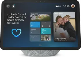 Amazon Echo Show 11